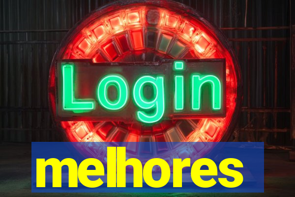 melhores restaurantes de porto velho